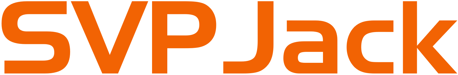 SvpJack.com